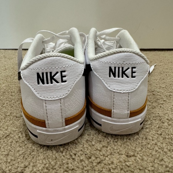 Nike Court Legacy Next Nature - Picture 3 of 9